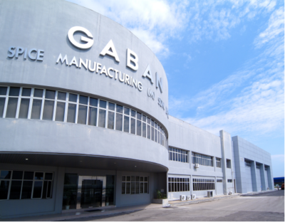 日本第一品牌GABAN调味品全面布局,国内香料零售业迎新巨头